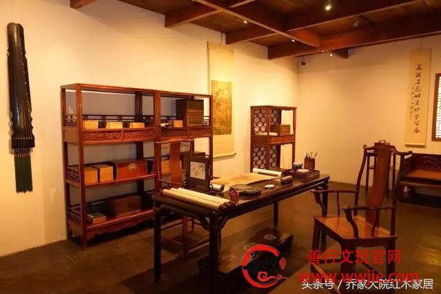 王世襄先生的旧藏为何都留给了上海博物馆
