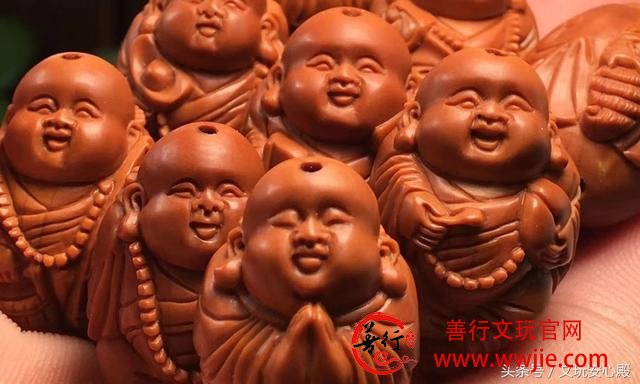 橄榄核手串的价格，橄榄核手串到底多少钱能买到