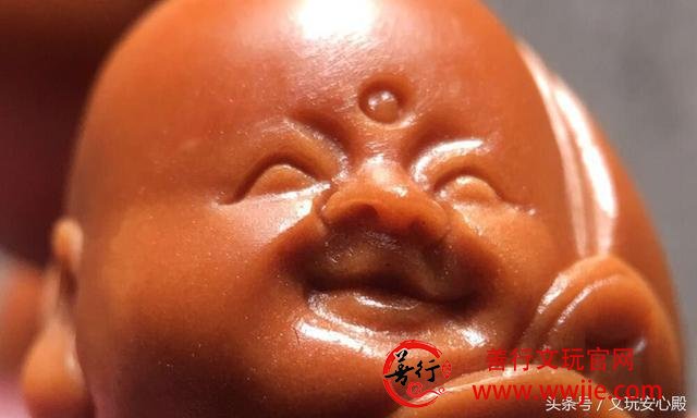 橄榄核手串的价格，橄榄核手串到底多少钱能买到