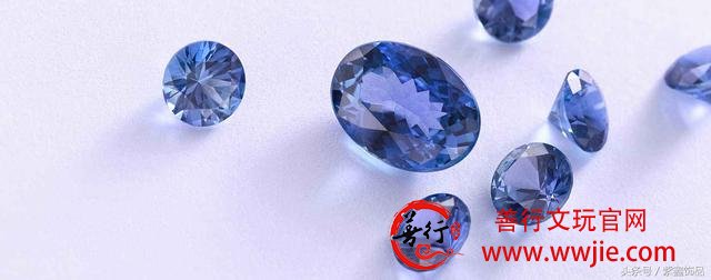蓝宝石如何保养 蓝宝石正确保养方法及注意事项