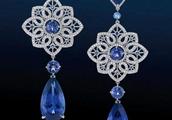 蓝宝石价格贵为什么还有人买？蓝宝石真的有价值吗？