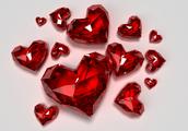 红宝石涨幅巨大，教你几招挑选红宝石！
