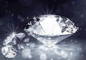 怎么区分锆石和钻石？以假乱真也不怕！