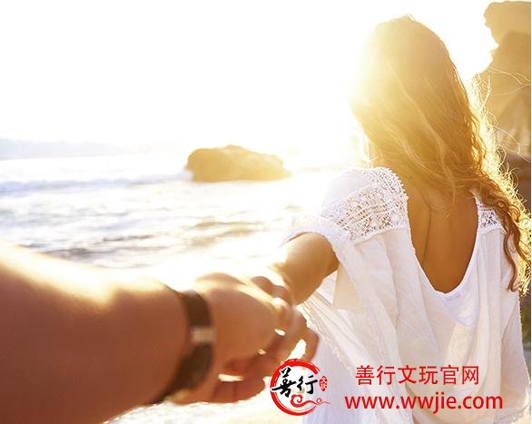 结婚钻戒戴哪个手？结婚钻戒选哪个品牌？