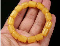 送蜜蜡的寓意是什么，你真的清楚么？