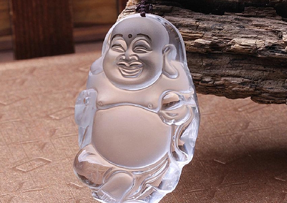 水晶的价格是多少,水晶值得投资吗