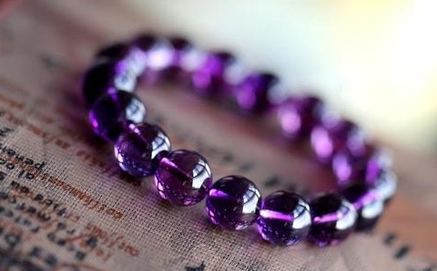 天然紫水晶价格参考,紫水晶石的市场行情